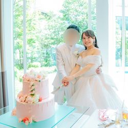 ストリングスホテル名古屋の写真14枚目