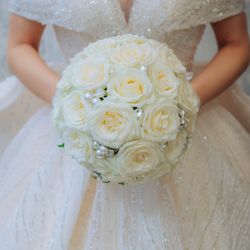 ストリングスホテル名古屋の写真32枚目