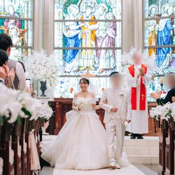 ストリングスホテル名古屋の写真2枚目