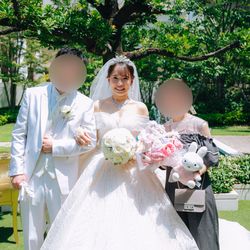 ストリングスホテル名古屋の写真2枚目