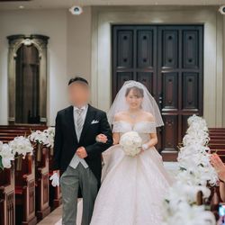 ストリングスホテル名古屋の写真28枚目