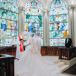 ストリングスホテル名古屋の写真24枚目