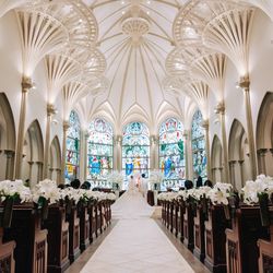 ストリングスホテル名古屋の写真28枚目