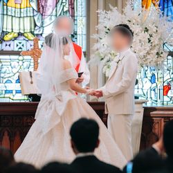 ストリングスホテル名古屋の写真30枚目