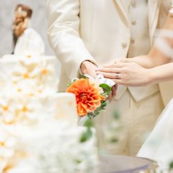 アニヴェルセル みなとみらい横浜の写真21枚目