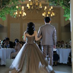 アニヴェルセル みなとみらい横浜の写真32枚目