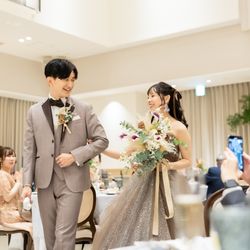 アニヴェルセル みなとみらい横浜の写真33枚目