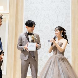 アニヴェルセル みなとみらい横浜の写真9枚目