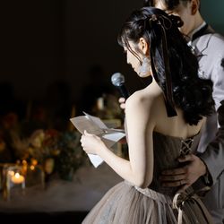 アニヴェルセル みなとみらい横浜の写真6枚目