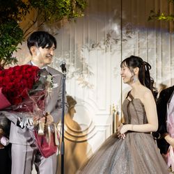 アニヴェルセル みなとみらい横浜の写真32枚目