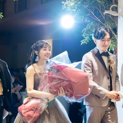 アニヴェルセル みなとみらい横浜の写真30枚目