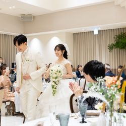 アニヴェルセル みなとみらい横浜の写真4枚目