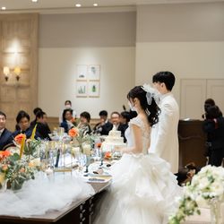 アニヴェルセル みなとみらい横浜の写真33枚目