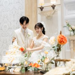 アニヴェルセル みなとみらい横浜の写真14枚目