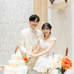 アニヴェルセル みなとみらい横浜の写真12枚目