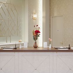 アニヴェルセル みなとみらい横浜の写真31枚目