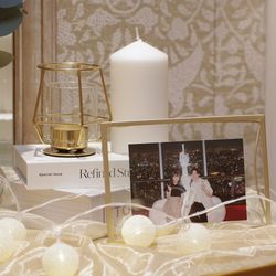 アニヴェルセル みなとみらい横浜の写真26枚目