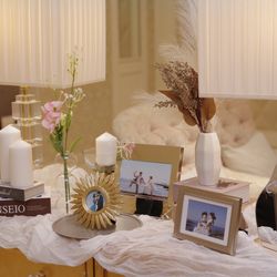 アニヴェルセル みなとみらい横浜の写真29枚目