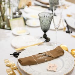 アニヴェルセル みなとみらい横浜の写真33枚目