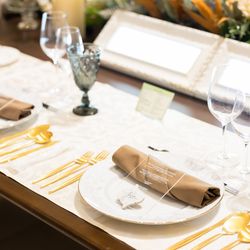 アニヴェルセル みなとみらい横浜の写真34枚目