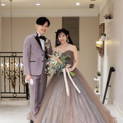 アニヴェルセル みなとみらい横浜の写真11枚目