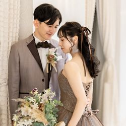 アニヴェルセル みなとみらい横浜の写真32枚目