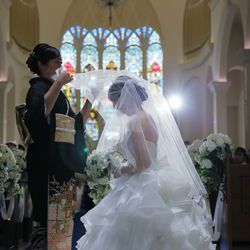 アニヴェルセル みなとみらい横浜の写真24枚目