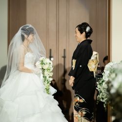 アニヴェルセル みなとみらい横浜の写真16枚目