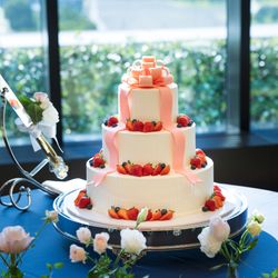 東京會舘の写真26枚目