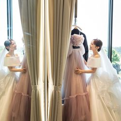 東京會舘の写真34枚目