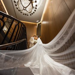 東京會舘の写真4枚目