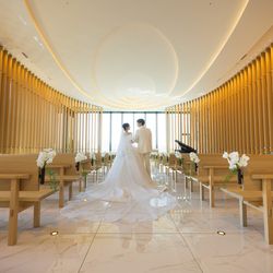 東京會舘の写真18枚目