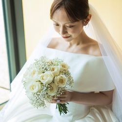 東京會舘の写真25枚目