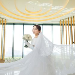 東京會舘の写真11枚目