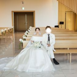 東京會舘の写真4枚目