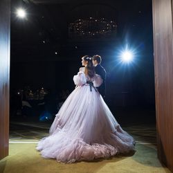 東京會舘の写真13枚目