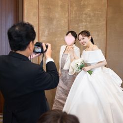 東京會舘の写真6枚目