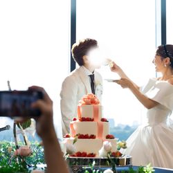 東京會舘の写真2枚目