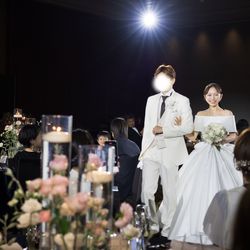 東京會舘の写真17枚目