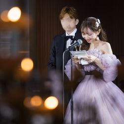 東京會舘の写真4枚目