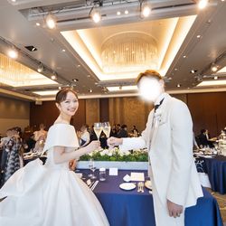 東京會舘の写真26枚目