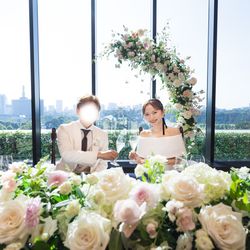 東京會舘の写真35枚目