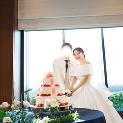 東京會舘の写真8枚目