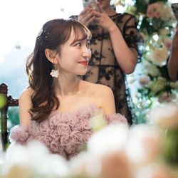 東京會舘の写真4枚目