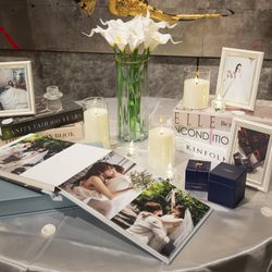 東京會舘の写真10枚目