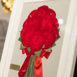 東京會舘の写真30枚目