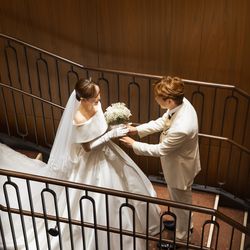 東京會舘の写真34枚目