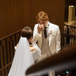 東京會舘の写真35枚目