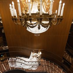 東京會舘の写真33枚目