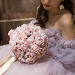 東京會舘の写真29枚目